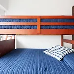 San Ángel - UNAM apartment 2parking 3BR 2BA